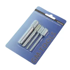 GM-TOOLS GMPMG50380H — BLOKADA ROZRZĄDU KPL. FORD, MAZDA, PSA, 1.4-1.6 DIESEL