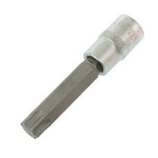 GM-TOOLS GMPMG50384H — KLUCZ KORKA OLEJU VAG T70
