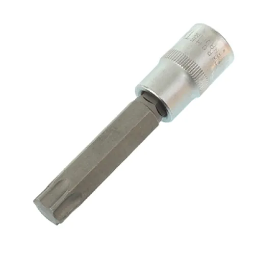 KLUCZ KORKA OLEJU VAG T70