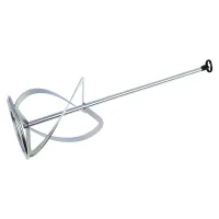 MIESZADŁO SPIRALNE 120CM