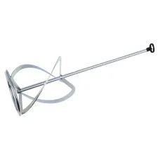 INGCO GMPMP1120 — MIESZADŁO SPIRALNE 120CM