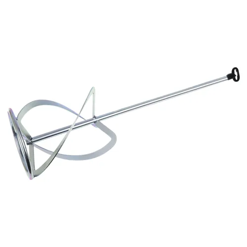 MIESZADŁO SPIRALNE 120CM