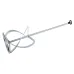 MIESZADŁO SPIRALNE 160CM
