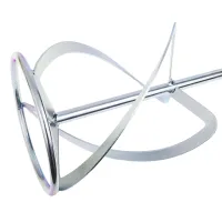 MIESZADŁO SPIRALNE 160CM