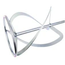 INGCO GMPMP1160 — MIESZADŁO SPIRALNE 160CM