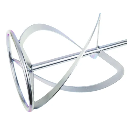 MIESZADŁO SPIRALNE 160CM