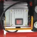 POMPA DO OLEJU NAPĘDOWEGO, 230V Z LICZNIKIEM ELEKTRYCZNA, DŁ. PRZEWODU 4M