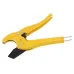 OBCINAK DO RUR PCV FI 42MM