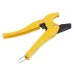 OBCINAK DO RUR PCV FI 42MM