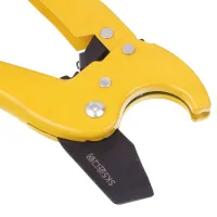 OBCINAK DO RUR PCV FI 42MM