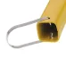 OBCINAK DO RUR PCV FI 42MM