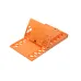 NAJAZD POD KOŁA SKŁADANY, NA ŚNIEG, BŁOTO, PIASEK, 60x18x1.4CM, 2SZT/1KPL