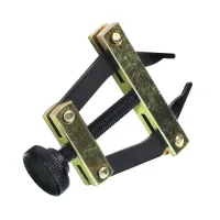 NAPINACZ, UCHWYT DO ŁĄCZENIA ŁAŃCUCHA ROLKOWEGO, 1/4'' - 3/4''