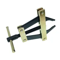 NAPINACZ, UCHWYT DO ŁĄCZENIA ŁAŃCUCHA ROLKOWEGO, 3/4'' - 1 1/4''