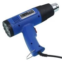 OPALARKA ELEKTRYCZNA 1500W, 2 BIEGI