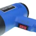 OPALARKA ELEKTRYCZNA 1500W, 2 BIEGI