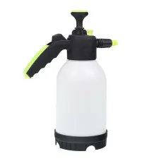 GMP GMPOPR2LH — OPRYSKIWACZ CIŚN. UNIWERSALNY 2,0L POJEMNIK PLASTIKOWY