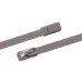 OPASKI METALOWE 7,9X520MM, 25SZT/OPAKOWANIE