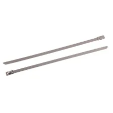 GMP GMPOTZSK7,9X680 — OPASKI METALOWE 7,9X680MM, 25SZT/OPAKOWANIE
