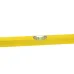 POZIOMICA 120CM