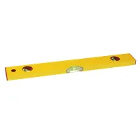 POZIOMICA  40CM