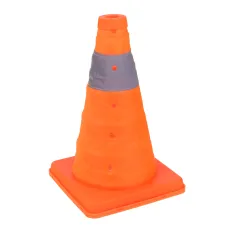 GMP GMPPACH30S — PACHOŁEK SKŁADANY H=300MM