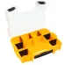 POJEMNIK PLASTIKOWY/ORGANIZER 305x230x65mm