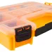 POJEMNIK PLASTIKOWY/ORGANIZER 305x230x65mm