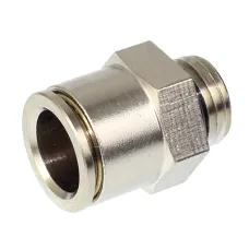 GMP GMPPC12M14X1.5MET — SZYBKOZŁ. TEKALANU FI 12MM / M14X1,5 PROSTE, METALOWE