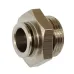 SZYBKOZŁ. TEKALANU FI 12MM / M22X1,5 PROSTE, METALOWE