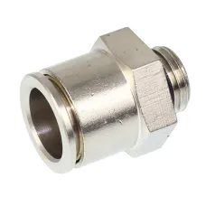 GMP GMPPC14M14X1.5MET — SZYBKOZŁ. TEKALANU FI 14MM / M14X1,5 PROSTE, METALOWE