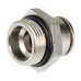 SZYBKOZŁ. TEKALANU FI 14MM / M22X1,5 PROSTE, METALOWE