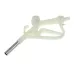 PISTOLET DO PŁYNU ADBLUE MANUALNY 80L/MIN
