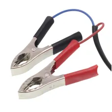  GMPPDP12V38 — POMPA DO PALIWA 12V ELEKTRYCZNA BEZ FILTRA, 12L/MIN, ŚREDNICA 38MM