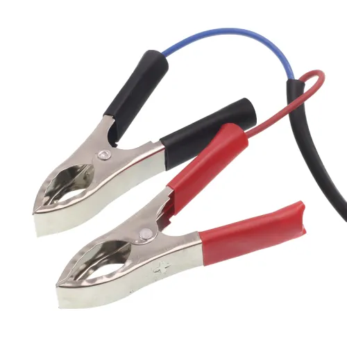 POMPA DO PALIWA 12V ELEKTRYCZNA BEZ FILTRA, 12L/MIN, ŚREDNICA 38MM