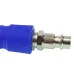PISTOLET DO PRZEDMUCHIWANIA, ZESTAW 10CM, 20CM, 30CM, 3SZT/BLISTER, 1/4