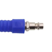 PISTOLET DO PRZEDMUCHIWANIA DŁUGA DYSZA L=50CM, 1/4