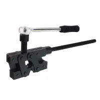 PRZYRZĄD DO ROZKUWANIA ŁAŃCUCHA ROLKOWEGO 1 1/4 '' - 2 1/4''