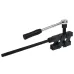 PRZYRZĄD DO ROZKUWANIA ŁAŃCUCHA ROLKOWEGO 1 1/4 '' - 2 1/4''