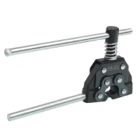 PRZYRZĄD DO ROZKUWANIA ŁAŃCUCHA ROLKOWEGO 1/4 '' - 3/4''