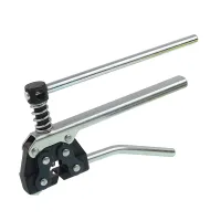 PRZYRZĄD DO ROZKUWANIA ŁAŃCUCHA ROLKOWEGO 3/4 '' - 1 1/4''