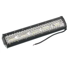 GMP GMPPLP100W3TM — PANEL LEDOWY PROSTY.100 LED W 3 RZĘDACH TYLNE MOCOWANIE, LED, HALOGEN, 9-36V, 37...