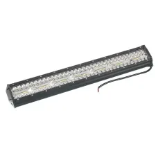 GMP GMPPLP140W3TM — PANEL LEDOWY PROSTY.140 LED W 3 RZĘDACH TYLNE MOCOWANIE, LED, HALOGEN, 9-36V, 50...