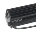 PANEL LEDOWY PROSTY.160 LED W 3 RZĘDACH TYLNE MOCOWANIE, LED, HALOGEN, 9-36V, 575x78x65MM