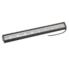 GMP GMPPLP180W3TM — PANEL LEDOWY PROSTY.180 LED W 3 RZĘDACH TYLNE MOCOWANIE, LED, HALOGEN, 9-36V, 64...