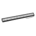 PANEL LEDOWY PROSTY.200 LED W 3 RZĘDACH TYLNE MOCOWANIE, LED, HALOGEN, 9-36V, 710x78x65MM