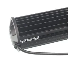 GMP GMPPLP200W3TM — PANEL LEDOWY PROSTY.200 LED W 3 RZĘDACH TYLNE MOCOWANIE, LED, HALOGEN, 9-36V, 71...