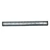 PANEL LEDOWY PROSTY.220 LED W 3 RZĘDACH TYLNE MOCOWANIE, LED, HALOGEN, 9-36V, 710x78x65MM