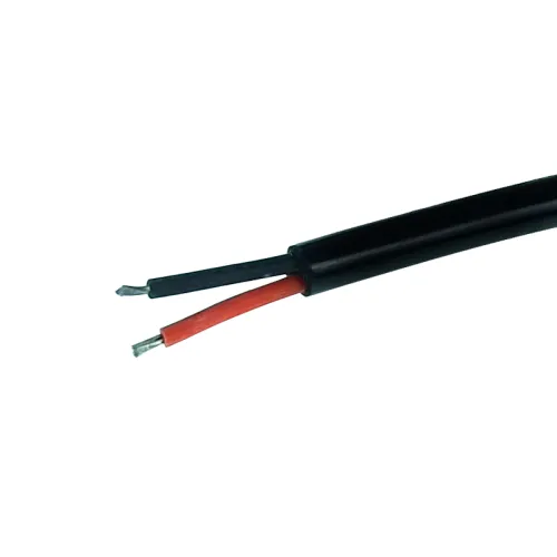 PANEL LEDOWY PROSTY.220 LED W 3 RZĘDACH TYLNE MOCOWANIE, LED, HALOGEN, 9-36V, 710x78x65MM