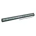 PANEL LEDOWY PROSTY.240 LED W 3 RZĘDACH TYLNE MOCOWANIE, LED, HALOGEN, 9-36V, 710x78x65MM